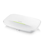Zyxel WBE630S 11530 Mbit/s White Power over Ethernet (PoE)