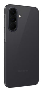 Samsung Galaxy A37 5G Enterprise Edition