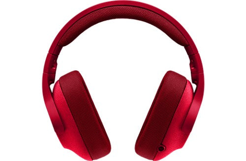 Logitech G G433 7.1 Gaming Headset