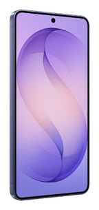 Samsung Galaxy S26 16 cm (6.3") Dual SIM Android 16.0 5G USB Type-C 12 GB 512 GB 4300 mAh Violet