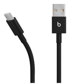 Apple MDGH4ZM/A USB cable USB 2.0 1.5 m USB A USB C Black