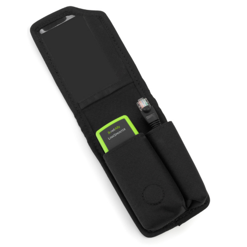 NetAlly Network Accessory Kit