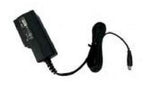 Honeywell 46-00536-6 mobile device charger Bar code reader Black DC Indoor