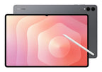 Samsung Galaxy Tab S11 Ultra 256 GB 37.1 cm (14.6") 12 GB Wi-Fi 7 (802.11be) Grey
