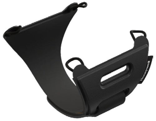 Honeywell CT37-WS-KIT-01 handheld mobile computer accessory Wearable kit