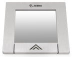 Zebra MISC-SG0072 barcode reader accessory
