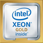 Intel Xeon 6138F processor 2 GHz 27.5 MB L3 Tray