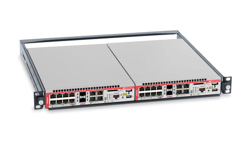 Allied Telesis AT-RKMT-J15 Grey