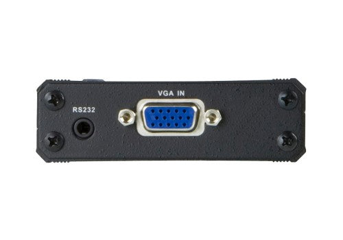ATEN VGA EDID Emulator 1920 x 1200 pixels