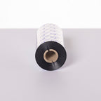 Brother BRP-1D450-154 printer ribbon