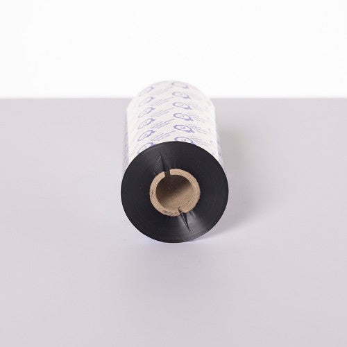 Brother BRP-1D450-154 printer ribbon