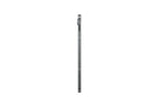 Samsung Galaxy Tab S10 FE 5G (10.9")