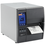 Zebra ZT231 label printer Thermal transfer 203 x 203 DPI 305 mm/sec Wired & Wireless Ethernet LAN Bluetooth