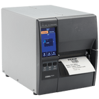 Zebra ZT231 label printer Direct thermal 203 x 203 DPI 305 mm/sec Wired & Wireless Ethernet LAN Bluetooth