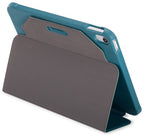 Case Logic SnapView CSIE2156 - Patina Blue 27.7 cm (10.9") Cover