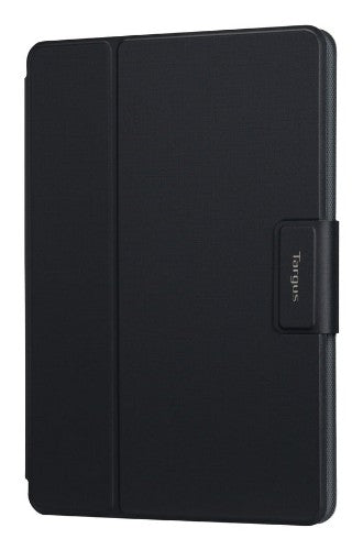 Targus THZ997GL tablet case 29.2 cm (11.5") Flip case Black