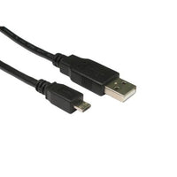 Zebra P1020190 printer/scanner spare part/accessory Cable 1 pc(s)