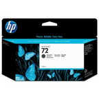 HP P2V63A/730 Ink cartridge magenta 130ml for HP DesignJet T 1600/1700/940