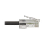 Eaton EBMCBL240RT power cable Black 1.83 m
