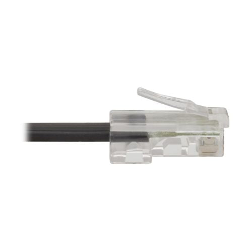 Eaton EBMCBL240RT power cable Black 1.83 m