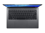 Acer Extensa 14 EXO14‑72 – " WUXGA IPS, Intel Core Ultra 5 125H, 16GB LPDDR5, 512GB NVMe SSD