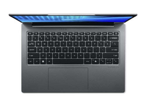 Acer Extensa 14 EXO14‑72 – " WUXGA IPS, Intel Core Ultra 5 125H, 16GB LPDDR5, 512GB NVMe SSD
