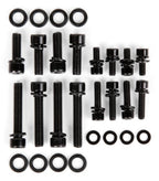 Owl Labs Owl Bar TV Mount