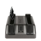 Getac GCMCUF battery charger AC