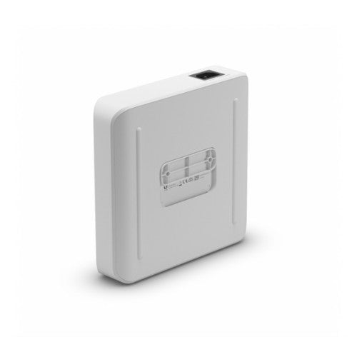 Ubiquiti UniFi Switch Lite 16 PoE L2 Gigabit Ethernet (10/100/1000) Power over Ethernet (PoE) White
