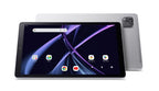 Acer Iconia A8-11-A02Z Mediatek 64 GB 21.8 cm (8.6") 4 GB Wi-Fi 6 (802.11ax) Android 14 Grey