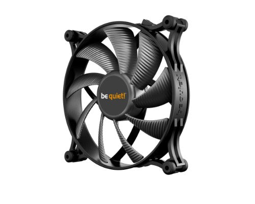 be quiet! Shadow Wings 2 | 140mm PWM