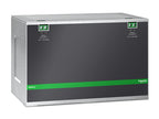 APC XB005XPDR External Battery Pack, DIN-Rail mounting