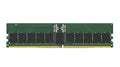 Kingston Technology KTL-TS556S4-32G memory module 32 GB 1 x 32 GB DDR5 5600 MT/s ECC