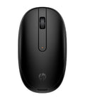 HP 245 Bluetooth Mouse