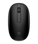 HP 245 Bluetooth Mouse