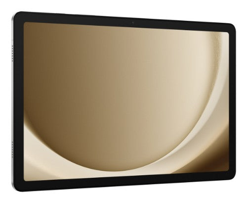 Samsung Galaxy Tab A9+ (11", Wi-Fi)