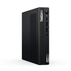 Lenovo ThinkCentre M90q Gen 5 Intel® Core™ i7 i7-14700T 16 GB DDR5-SDRAM 512 GB SSD Windows 11 Pro Mini PC Black