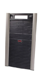 APC Symmetra LX 13U replacement door