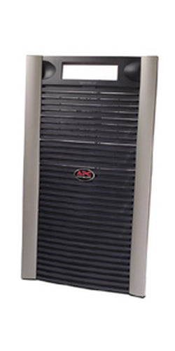APC Symmetra LX 13U replacement door