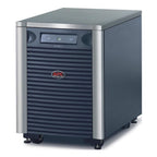 APC SYMMETRA LX EXTENDED RUN TOWER W/9 SYBT5, 230V