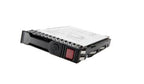 HPE P40482-B21 internal solid state drive 1.6 TB SAS
