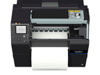 Epson ColorWorks D6500Pe