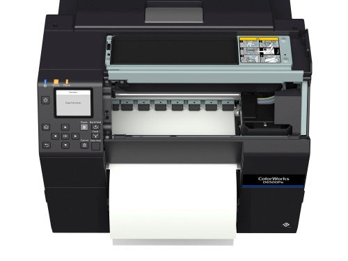Epson ColorWorks D6500Pe