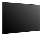 LG 75UH5N-M Signage Display Digital signage flat panel 190.5 cm (75") LED Wi-Fi 500 cd/m² 4K Ultra HD Black WebOS 24/7