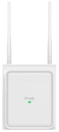 TP-Link Omada EAP725-Outdoor 5000 Mbit/s White Power over Ethernet (PoE)