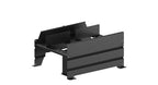 Vertiv VRA8567 rack accessory