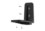 NETGEAR RBEWMB-10000S mounting kit Black Glass Fiber Reinforced Polymer (GFRP)
