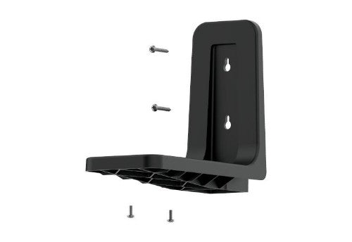 NETGEAR RBEWMB-10000S mounting kit Black Glass Fiber Reinforced Polymer (GFRP)