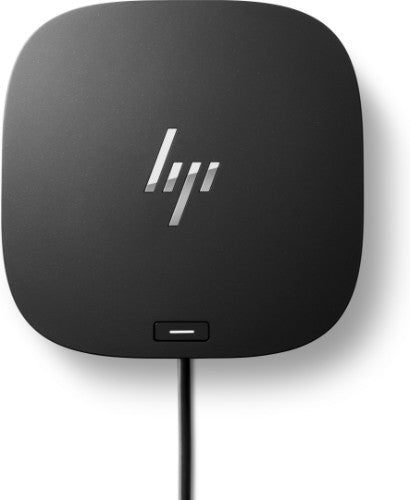 Origin Storage HP USB-C DOCK G5