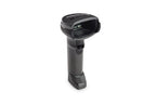 Zebra DS4678-DPE Handheld Scanner